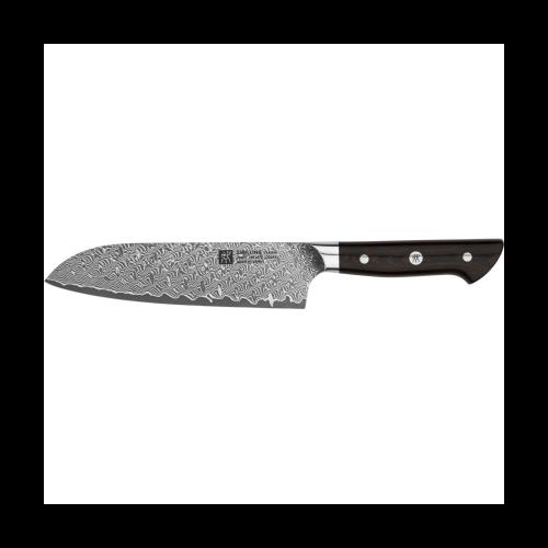 三徳 ツヴィリングJ.A.ヘンケルスジャパン(Zwilling J.A.Henckels Japan