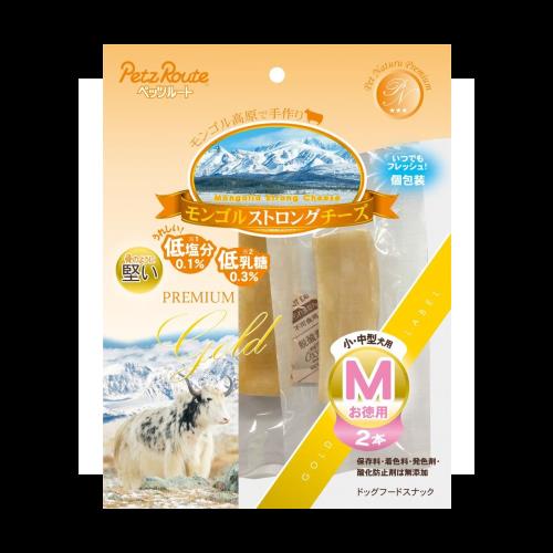 DOG 緩菜 ドラムヘッド【たのメル便】 ペッツルート トラッドホワイトガム 棒型ビッグロール｜みんなの