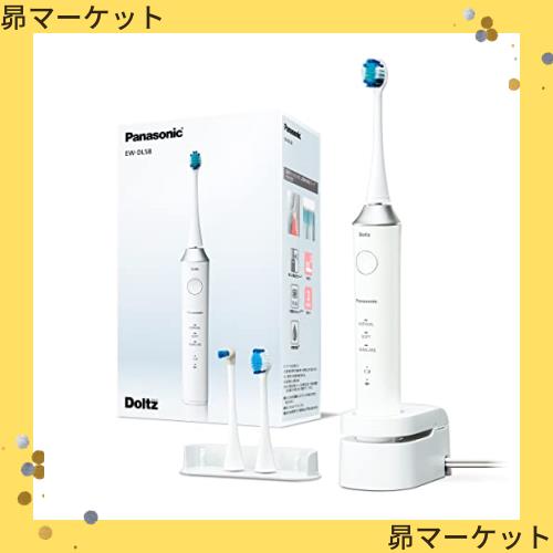 中古】 iPhoneアプリ究極ランキング 2012ー2013