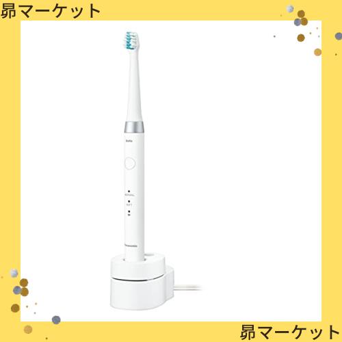 ボディ・フェイスケア Panasonic EW-DM63-W WHITE Amazon.co.jp: Panasonic EW-DM63-W Doltz Slim Entry Model