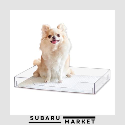 【OFT】 クリアレット 2 S メッシュトレーセット メッシュ丸穴タイプの通販は 7,650円