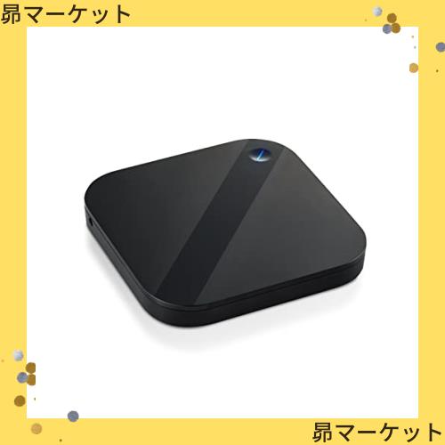 エレコム 外付けSSD 250GB ポータブル USB3.2(Gen1) iPhone/iPad/Android/mac/Windows対応 ブラック ESD-ESH0250GBKの通販は 16,761円