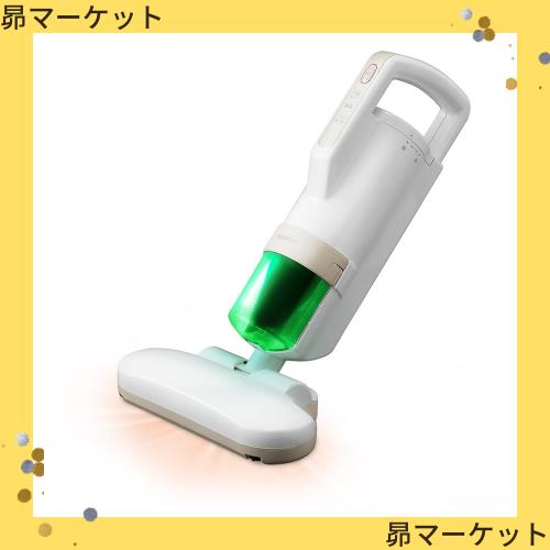 ○♪パーパス 温水式床暖房【LFM-12FBSK2430〔ZS0F3〕】温水パネル