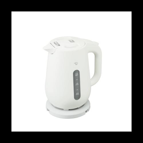 ○ω関東冷熱工業 【KRCS-S60G1】KR COLD STATION S 高性能小型保冷