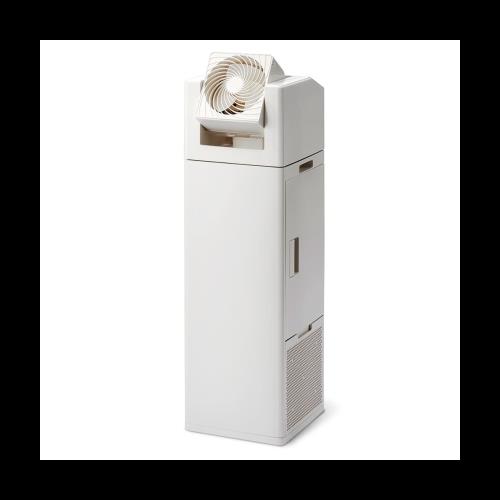 ダイキン DAIKIN 別売品【1960035/ARC456A23】ワイヤレスリモコン(未