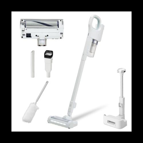 【中古品】StarTech.com AOCケーブル/15m/Cisco製品QSFP-H40G-AOC15互換/アクティブ光(中古品) 中古品】StarTech.com AOCケーブル/15m/Cisco製品QSFP-H40G-AOC15互換