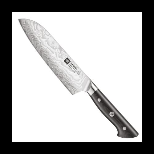 ツヴィリングJ.A.ヘンケルス(ZWILLING J.A. HENCKELS) シェフナイフ(両刃) 30651-200 20cm