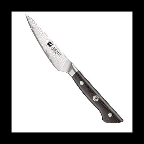 ツヴィリングJ.A.ヘンケルス(ZWILLING J.A. HENCKELS) シェフナイフ(両刃) 30651-200 20cm