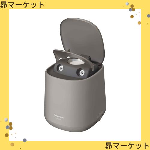 スチーマー Amazon | ツインバード 衣類スチーマー ハンディアイロン