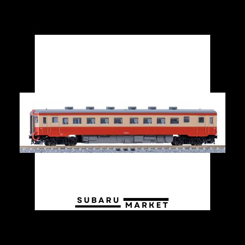 TOMIX 9459 キハ22-0形(M) TOMIX Nゲージ 国鉄 キハ22 0形 M