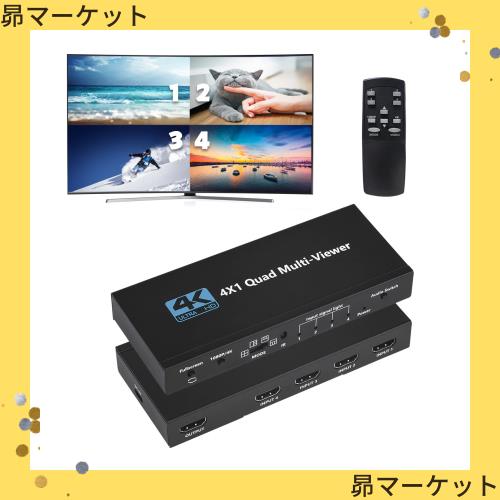Sling Media SLINGBOX 350 HDMIセットSMSBX1H121(中古品)の通販
