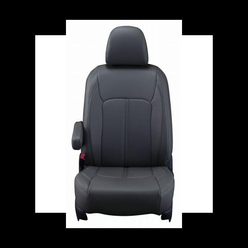 クラッツィオ(Clazzio) シートカバー 全席セット シエンタ 7人乗り Z