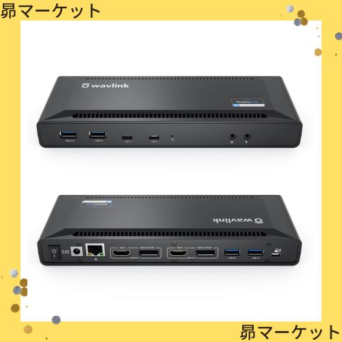 Nikon COOLPIX S600 　チタンシルバー Amazon | Nikon デジタルカメラ COOLPIX S600 チタンシルバー