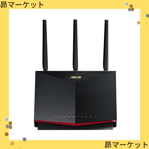 グリーンレーベル　シアーエアジャケット -マシンウォッシャブル- 新生活 ボアコート レディース ムートンコート 冬 秋 ブルゾン