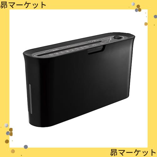 ◇TOTO ウォールキャビネットH700 【品番：KTWM060NNNWXRAC7A】