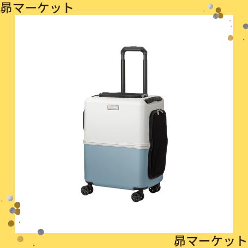 開国 [レンタル落ち] 全25巻セット [DVDセット商品](中古品)の通販は
