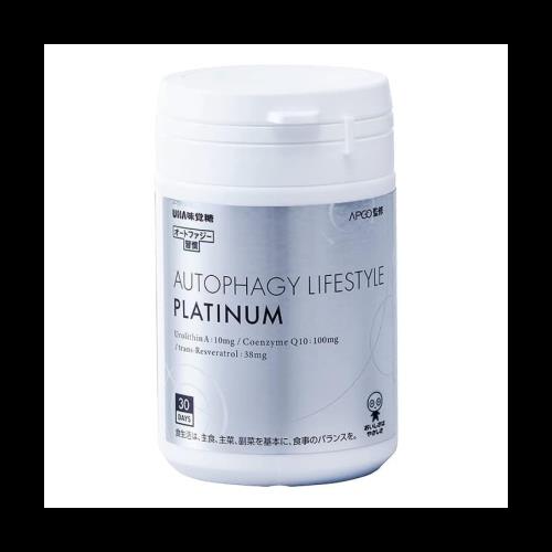 TRUE テルペン CBD CBN CBG 10ml スーパーシルバーヘイズ