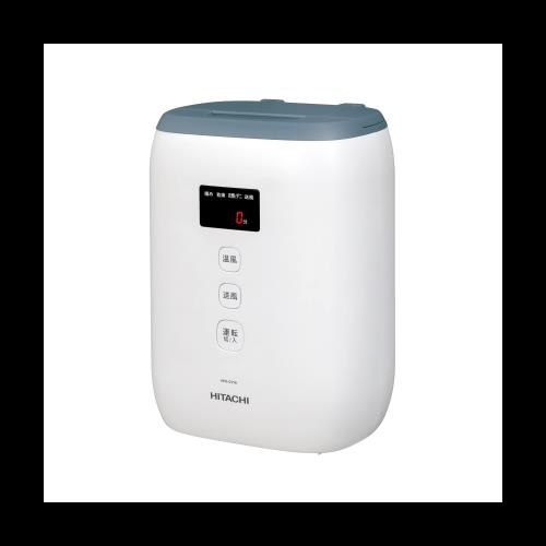 中古】eReplacements RLC-047-ER Compatible Bulb - Projector lamp