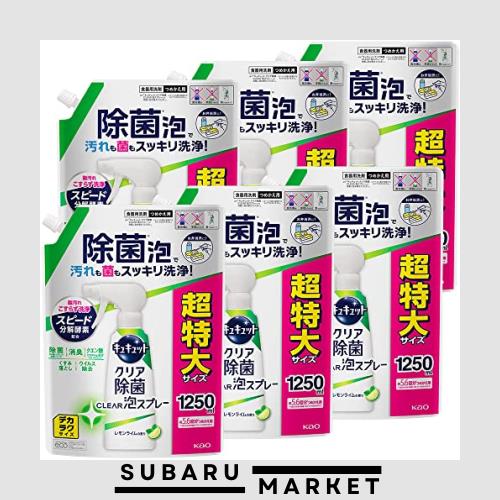 現場は語る 元刑事の思い出(中古品)の通販は その他本・コミック