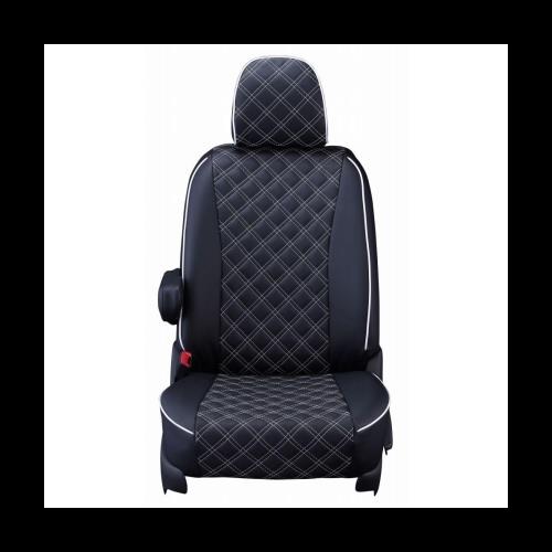 PORMIDOポーミド ドライブレコーダーミラー型 分離 2Kに進化