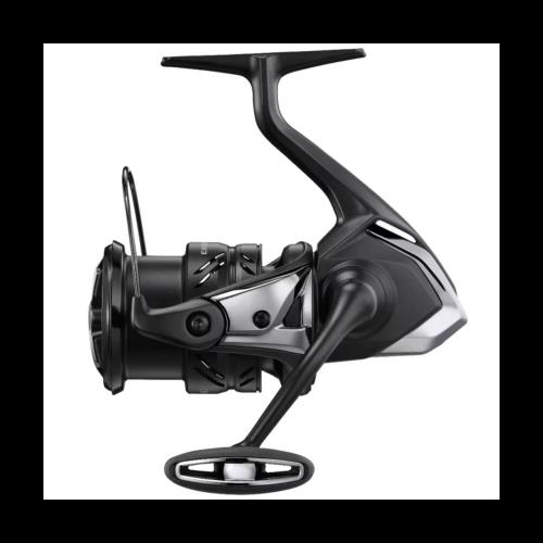 スター商事 アウトドア用品 保冷 ペトロマックス Petromax ウルトラ