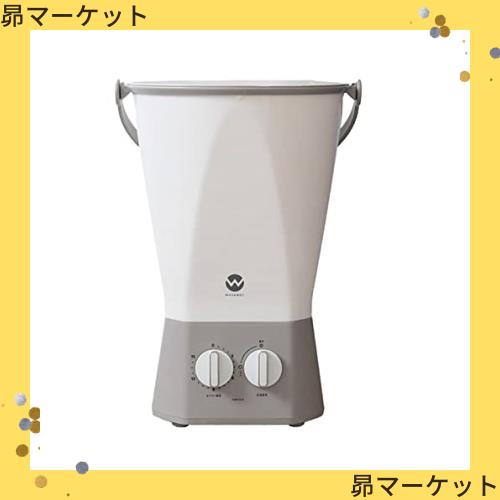 MAXZIQF CPジャパン(シーピージャパン) CBジャパン(シービージャパン  