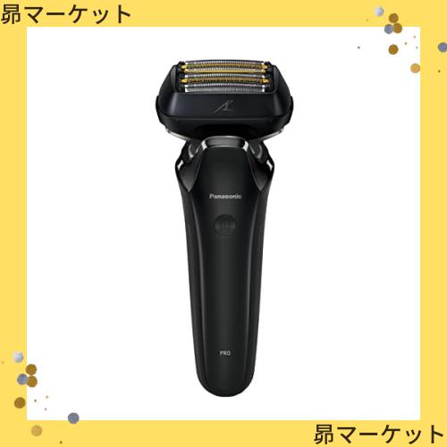 パナソニック ラムダッシュPRO メンズシェーバー 6枚刃 お風呂 パナソニック ラムダッシュPRO メンズシェーバー 6枚刃 お風呂