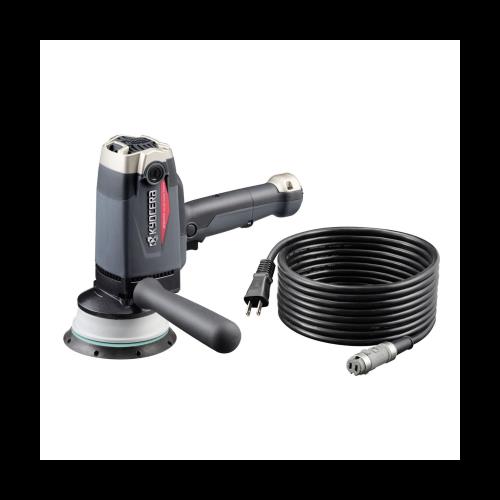 アレンネス Arlen Ness パッセンジャーフットボード MX 赤 WO店