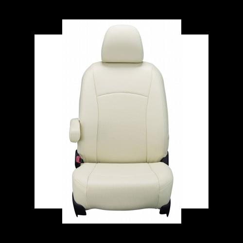 えすあい クラッツィオ(Clazzio) シートカバー 全席セット セレナ C28 / NC28