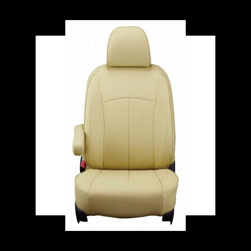 クラッツィオ(Clazzio) シートカバー 全席セット セレナ C28 / NC28