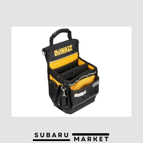 デウォルト(DEWALT) ティースタック2.0 トートバッグ DWST83541-1