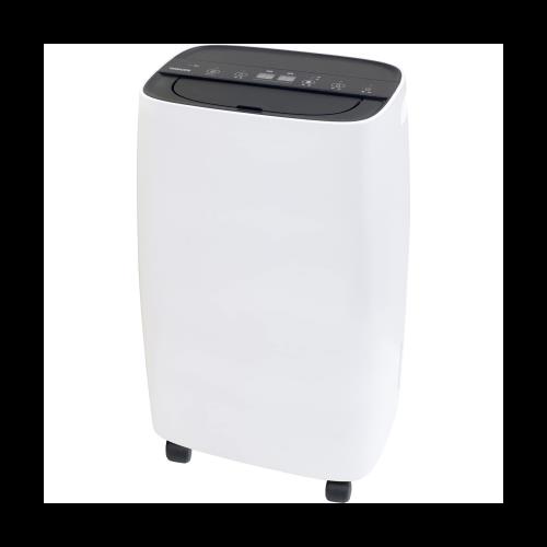 芸の真髄シリーズ 清元～清き流れひと元に～ 清元延寿太夫 清元梅吉〈2