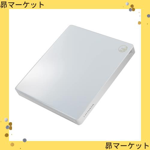 スマートフォン用CDレコーダー ハイエンドモデル CDレコ6