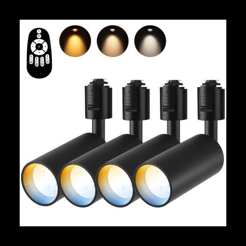 オーデリック XS513118C1 LEDスポットライト ODELIC オーデリック XS513118C1 LEDスポットライト ODELIC