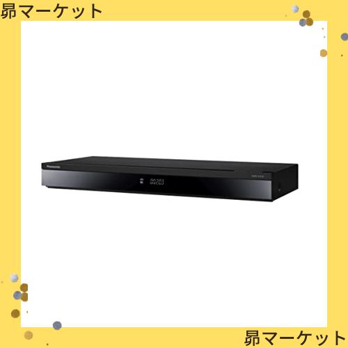 DMR-BRG2030 7チューナー　2T HDD内蔵　チャンネル録画対応機種 DMR-BRG2030 7チューナー 2T HDD内蔵 チャンネル録画対応機種