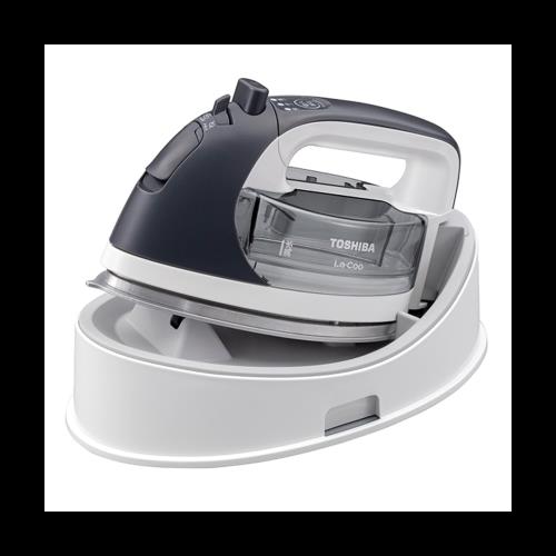 パナソニック 2TB 2チューナー ブルーレイレコーダー 4Kアップ