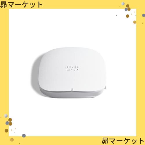 【k.okabe】MerakiGoGR10 Ciscoアクセスポイント×2 Amazon.co.jp: Cisco meraki シスコ システムズ(Cisco Systems