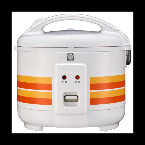 カーリーコレクション いちごちゃんバスタオル