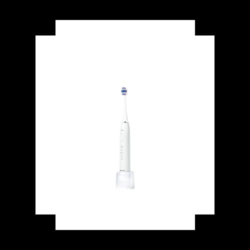 120種名香 名香「端午」羅国0.28g 古代名香 伽羅 羅国 寸門多羅 真南蛮