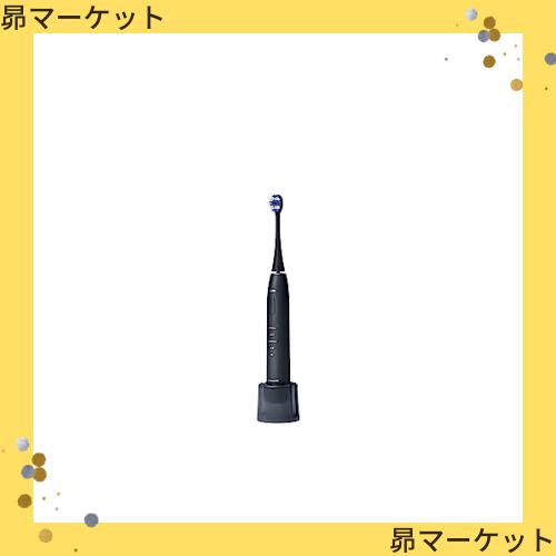 パナソニック(Panasonic) 【2023年発売】パナソニック 音波振動ハブラシ ドルツ リニア音波振動 ダイレクト充電 極細毛ポイント磨きブラ 15,156円
