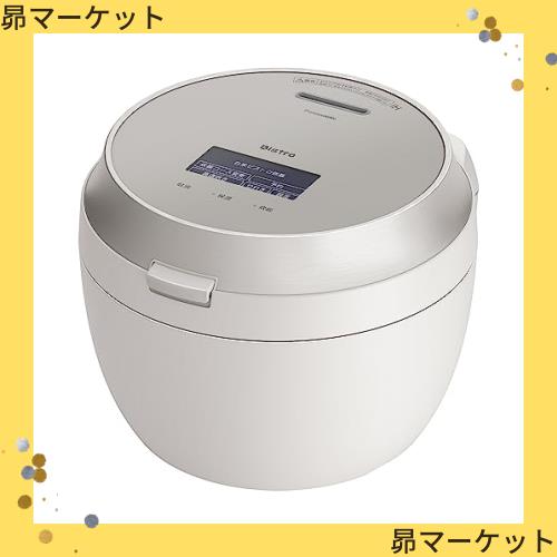 中古】ソニー USBポータブル電源 (5000mAh バイオレット) CP-V5BAV CP