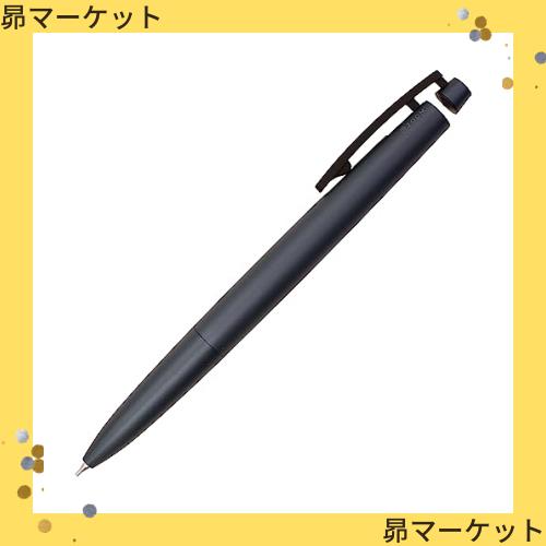 新品トンボ　ZOOM C1 グラファイトブルー Zoom C1 ボールペン 0.5mm グラファイトブルー トンボ鉛筆