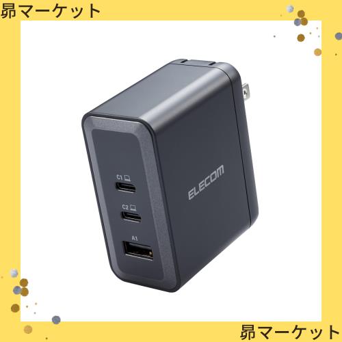 中古】「非常に良い」Kenko テレコンバーター テレプラス 1.4倍 MC4  
