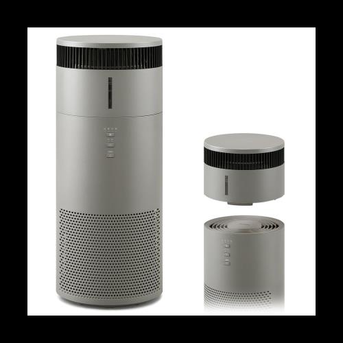 Ketramose, the New Dawn 27/50 アーティストプルーフ マジック：ザ