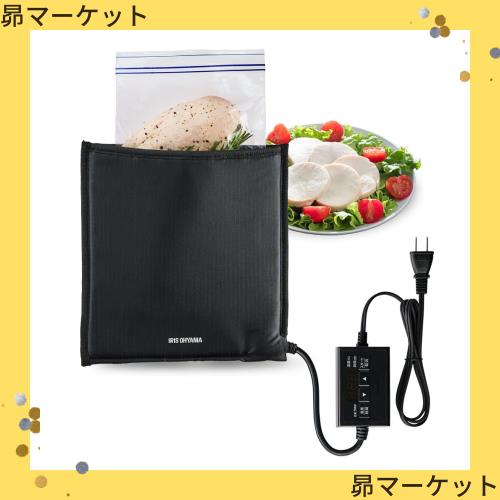 泉(IZUMI) 壁掛けスクリーンボード 82インチ(アスペクト比16:10) WOL-BR82V