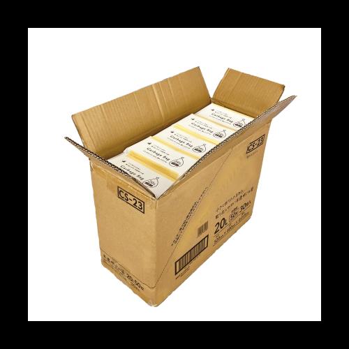 りた様おまとめ セールラスト❣️ニンシアレッド60ml　60袋 ＋リリース5ml りた様おまとめ セールラスト❣️ニンシアレッド60ml 60袋 ＋リリース5ml