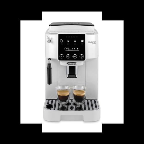 De'Longhi (デロンギ) 全自動コーヒーマシン マグニフィカ