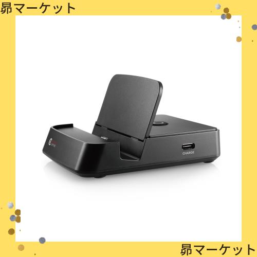 新品未使用　ロジテック　キャプチャーボード　Switch Amazon.co.jp: ロジテックダイレクト キャプチャーボード