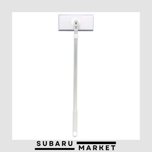 グッズ]/【2025年11月発売】アマガミSS+plus 描き下ろし 集合