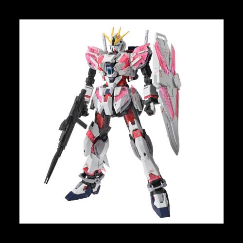 海洋堂 メガソフビアドバンス ウルトラセブン 約400mm PVC製